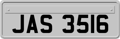 JAS3516