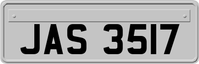 JAS3517