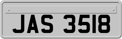 JAS3518