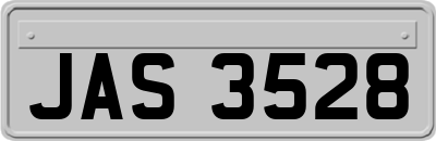 JAS3528