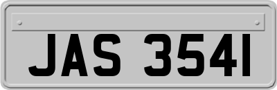 JAS3541