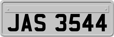 JAS3544