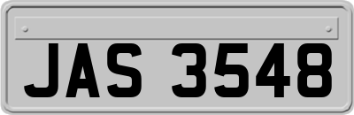 JAS3548