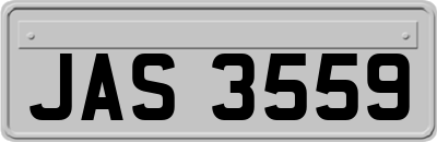 JAS3559