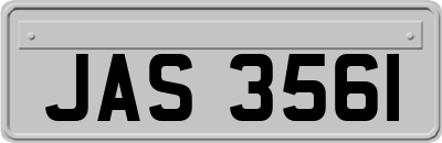 JAS3561