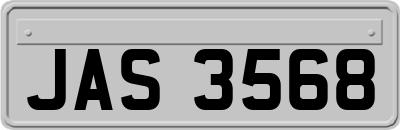 JAS3568