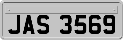 JAS3569