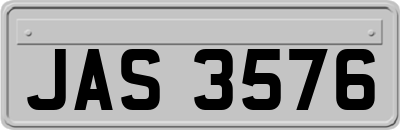 JAS3576