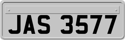 JAS3577