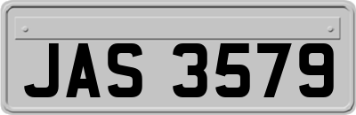 JAS3579