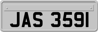 JAS3591