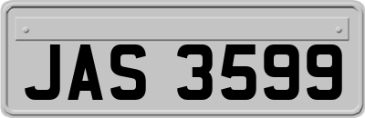 JAS3599