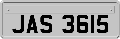 JAS3615