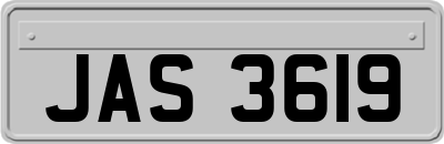 JAS3619