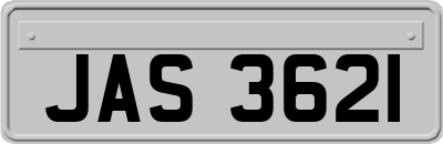 JAS3621