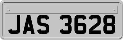 JAS3628