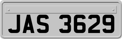 JAS3629