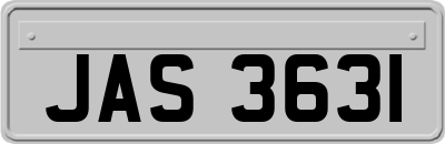 JAS3631