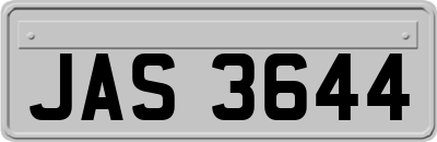 JAS3644