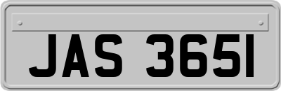 JAS3651