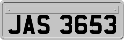 JAS3653