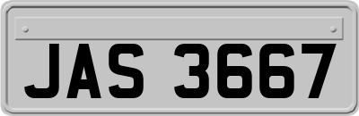 JAS3667