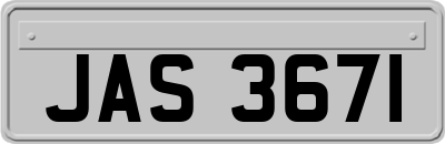 JAS3671
