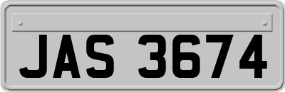 JAS3674