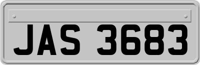 JAS3683