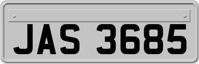 JAS3685