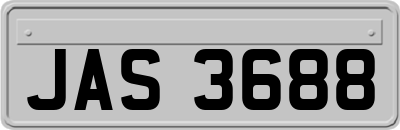 JAS3688