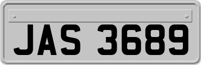 JAS3689