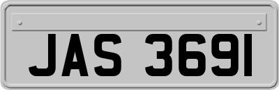 JAS3691