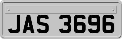 JAS3696