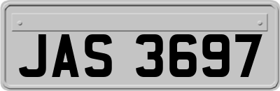 JAS3697