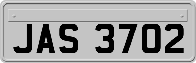 JAS3702