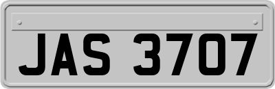 JAS3707