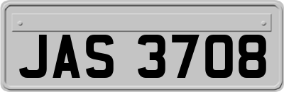 JAS3708