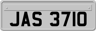 JAS3710