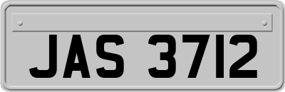 JAS3712