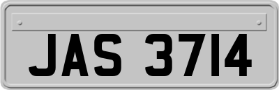 JAS3714