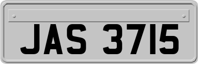 JAS3715