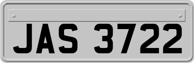 JAS3722