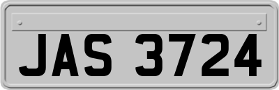 JAS3724