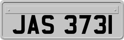 JAS3731