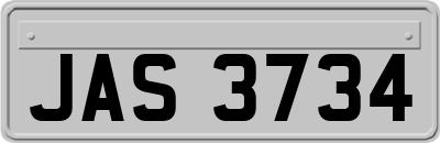 JAS3734