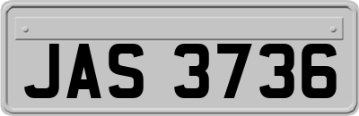 JAS3736