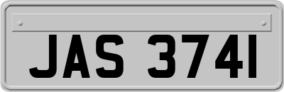 JAS3741