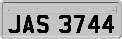 JAS3744