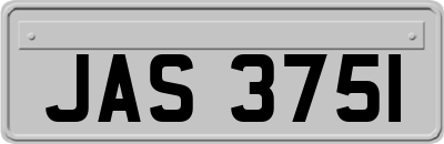 JAS3751